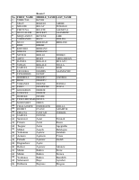 Room2 (1).pdf